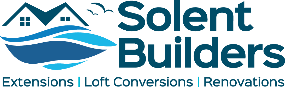 Solent Builders Logo