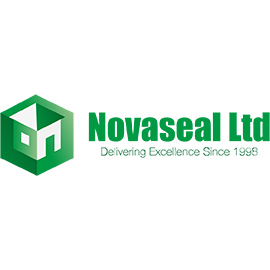 Novaseal